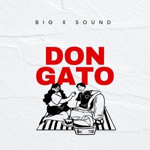 Don gato by Big x sound