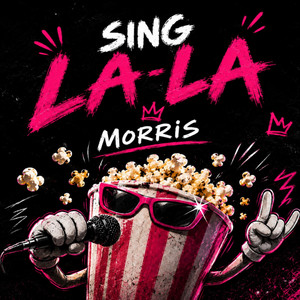 Sing La-La by Morris