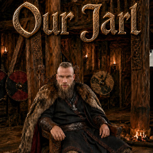 Our Jarl by Raven Voices