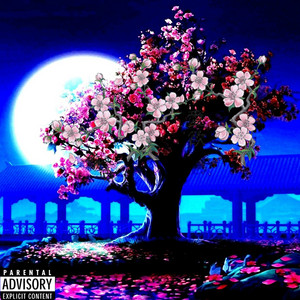 Purple Sad & MolodoY Moes - Money Talk ( OperStyle )