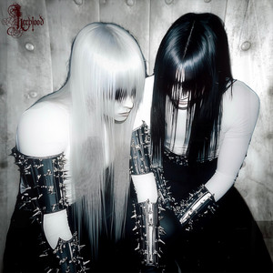 Her blood & Stirling - blasphemy įCON6000