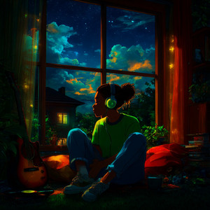 Couchside Loops by Lazy Sketch Club