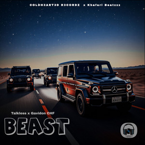 Beast