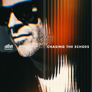Chasing the Echoes by sullvn