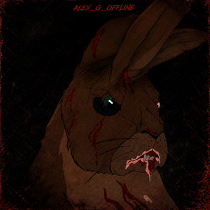 I wait for you sped up by alex_g_offline