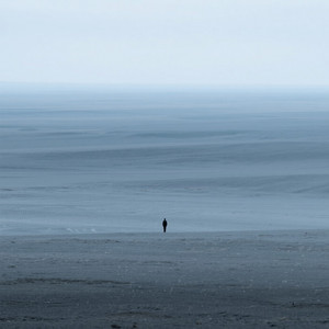 The Distance Was Too Far by MORGAN SEAMON A SAD
