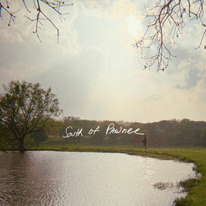 South of Pawnee by JD Brook Band