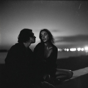 memories - Nordfold Remix by Cinnamon Chasers, Nordfold