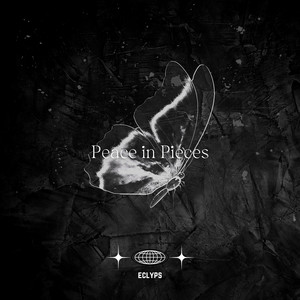 Peace in Pieces by Eclyps