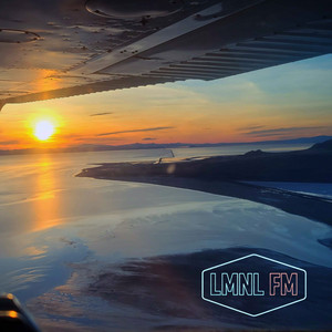 Existential by LMNL FM, Chroma Glow