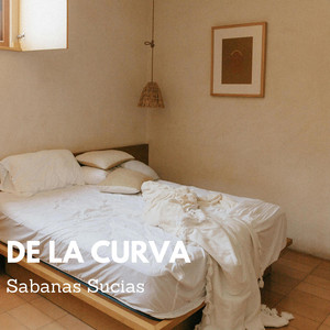 Sabanas Sucias by De La Curva
