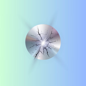 starlight diaries by Saint Meko