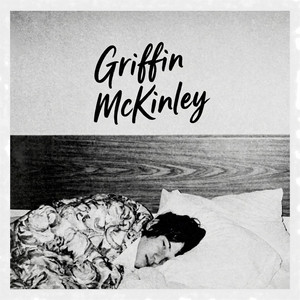 All The Same To Me by Griffin McKinley