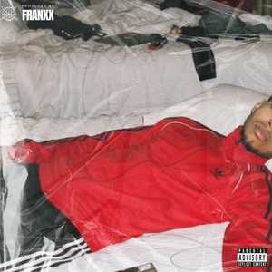 Picture Perfect by FRANXX, FADE TILL DEATH, JAY$