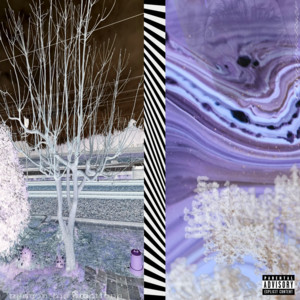 bad! (feat. Young Rick Koki) by OlympicBaby, Young Rick Koki