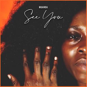 Muanda cover