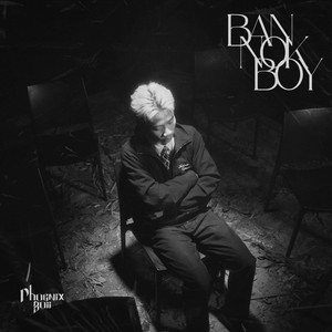 BanNok Boy