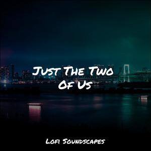 Just The Two Of Us album