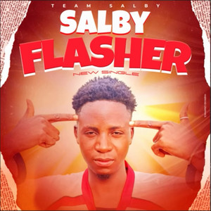 Salby - Flasher