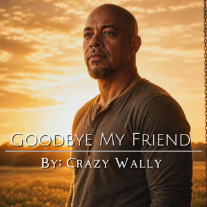 You know what is beautiful by Crazy Wally