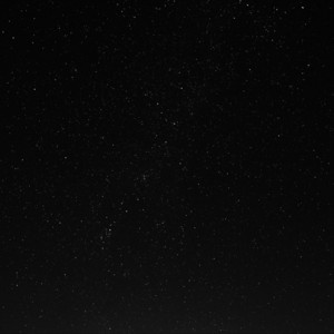 The Sky Is Ours