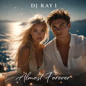 I Still Wait For You by DJ Ray I