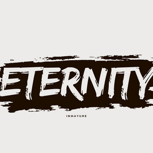 eternity by inmayure