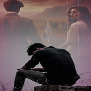 Nayra World - Broken Heart Alone Song Trending Song Sad Song Sad Shayari Love Song LoFi Song 1