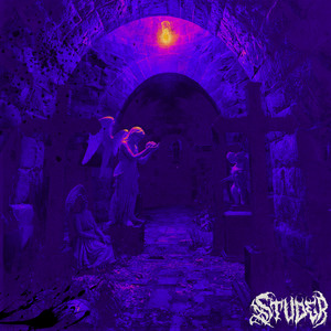 METANOIA NULL Protocol by STUDER, Absolut Terror Lofi Field