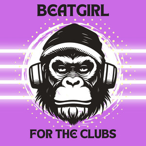 Ring The Alarm by Beatgirl