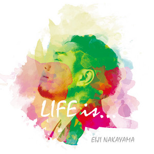 Aya's Samba - song and lyrics by Eiji Nakayama | Spotify