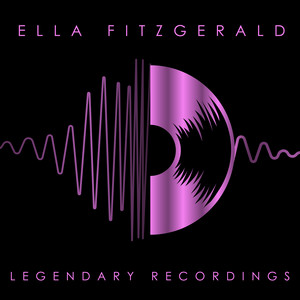 Azure by Ella Fitzgerald