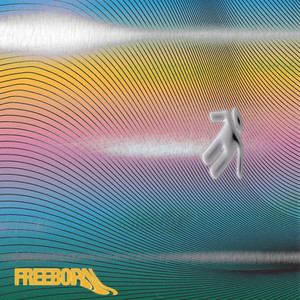 Freeborn