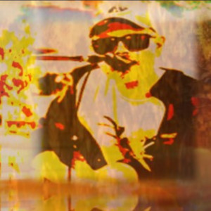 I Wish I Knew What To Say by The Oldsfire Band
