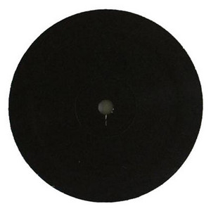 Land Of Confusion - Confusion Mix by Armando