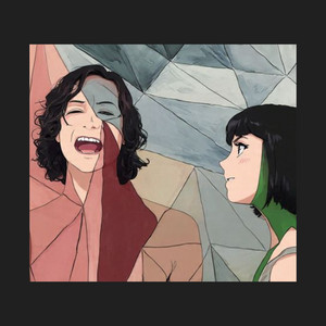 DJ R4 - SOMEBODY THAT I USED TO KNOW DarkFunk