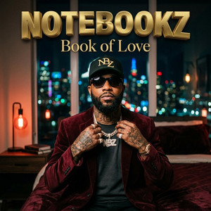 All the postion by Notebookz