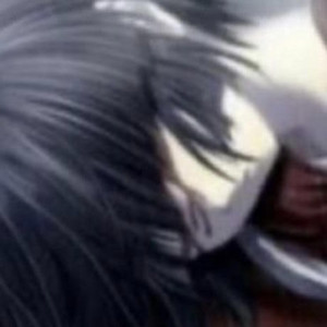 misery and regret