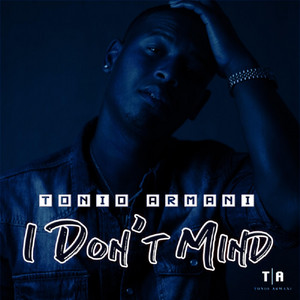 I Don't Mind (Baby)