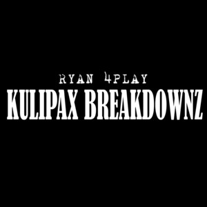 Kulipax Breakdownz (feat. DJ Remix Premier & DJ Skuy)