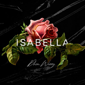 Isabella by Dhon Wizzy