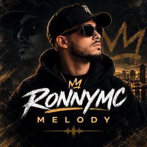 Dembow Pal Pueblo by Ronnymc Melody