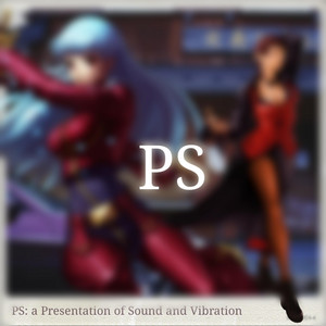 PSV