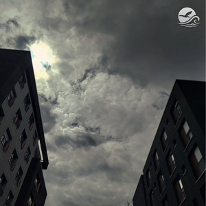everything new by Slowflight