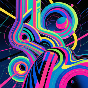 Shiver Like Summer by Mathist