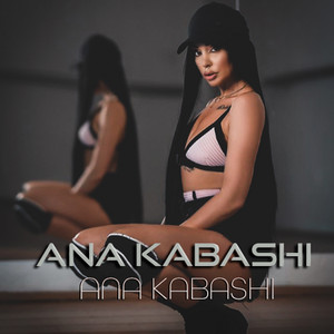 Ana Kabashi