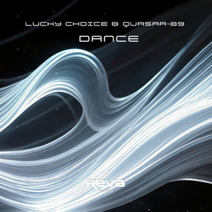 Happiness (Original Mix)