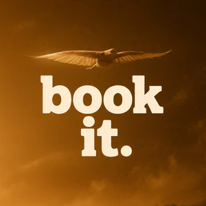 Book It