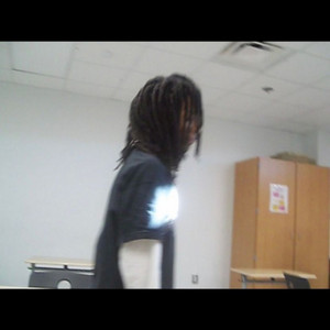 Moving backwards by zayok, rage, zerofault