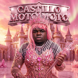 A.Melendez - CASTILLO MOTO MOTO